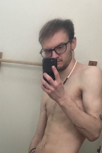 u89556214 OnlyFans picture