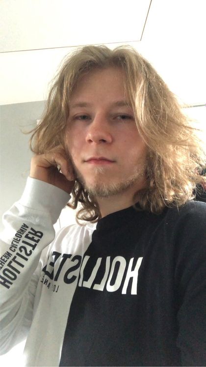 kingsimp666 OnlyFans picture