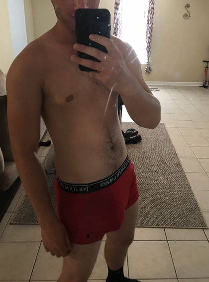 tonyf0912 OnlyFans picture
