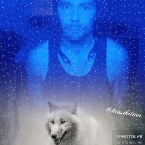dark_king_alpha_wolf OnlyFans profile picture