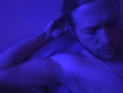 phantomleonine OnlyFans picture