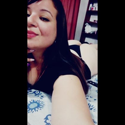 baby.big.ass OnlyFans picture