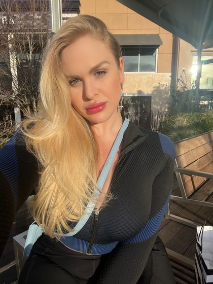 thiccckbarbie OnlyFans picture