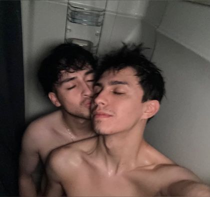 jordanxluke OnlyFans picture