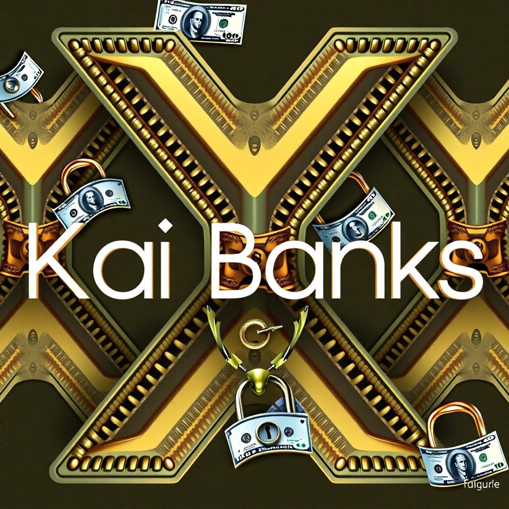kaibanksxxx OnlyFans profile picture