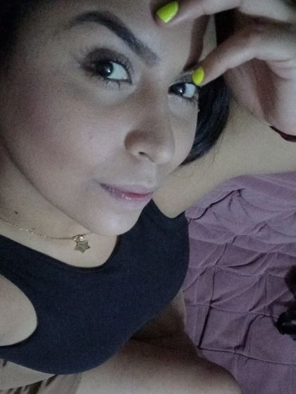 sfabi19 OnlyFans picture