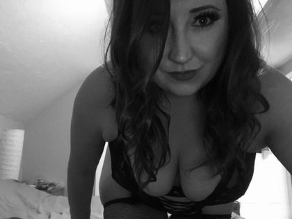 kaja.bae OnlyFans picture