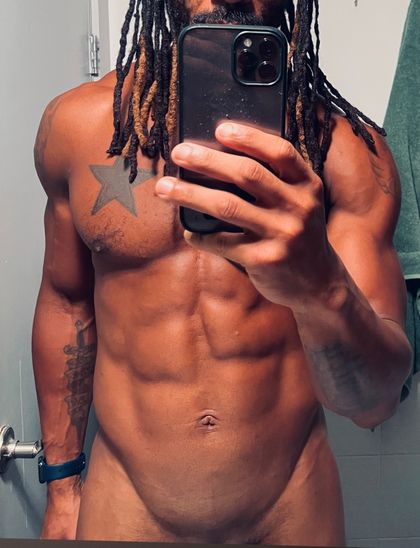 plantbasedandnaked OnlyFans picture