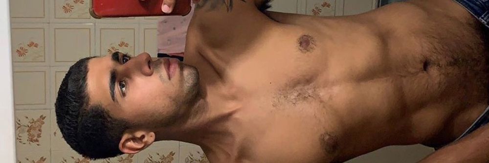 hayness OnlyFans profile picture
