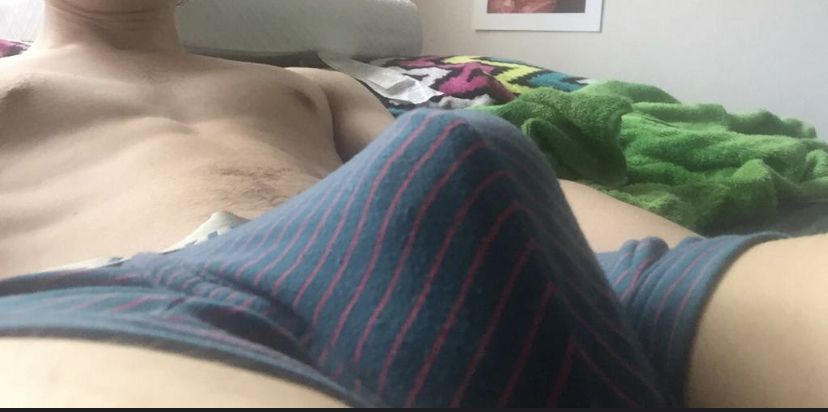 sammysamxxx OnlyFans profile picture