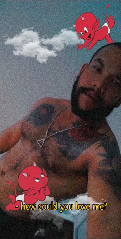 tattohairy OnlyFans picture