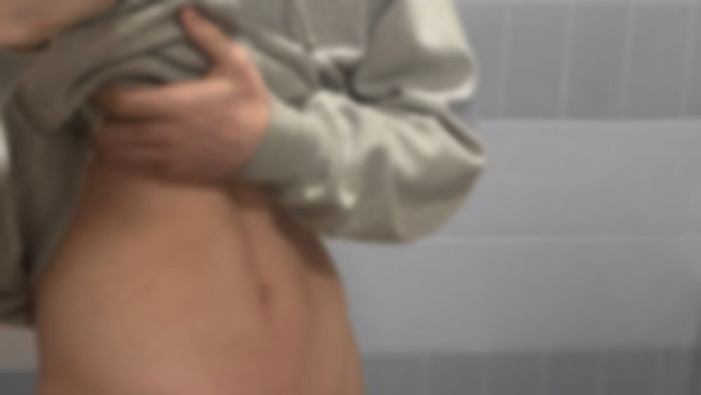 jdlux OnlyFans profile picture
