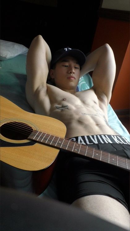 heathdickensxxx OnlyFans picture