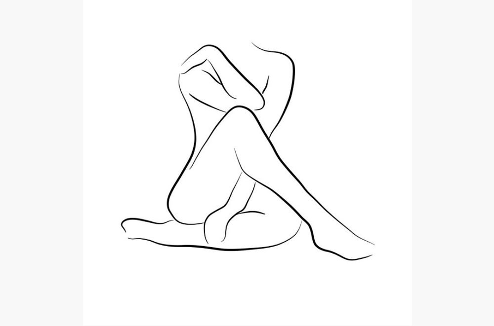 euphoricalass OnlyFans profile picture