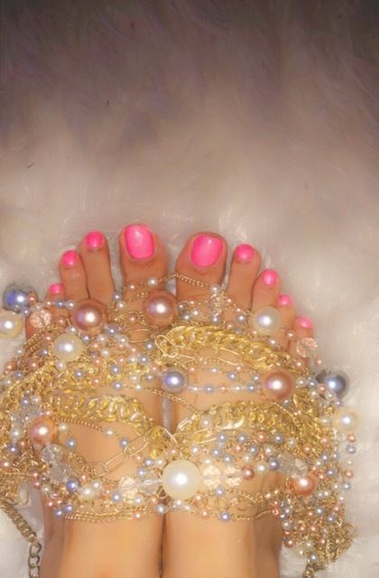 u166578068 OnlyFans profile picture