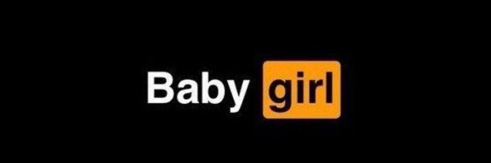 bentleyxbrianna OnlyFans profile picture