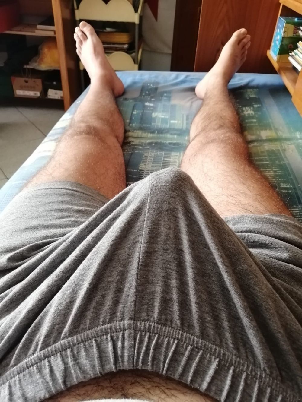 rdo91 OnlyFans profile picture