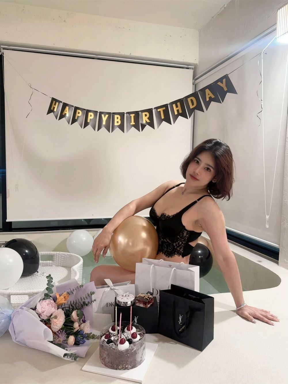 rose726 OnlyFans profile picture