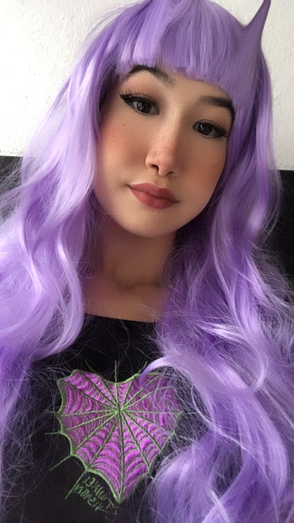 vanutella OnlyFans picture