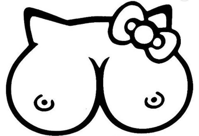 skunks_revenge OnlyFans profile picture