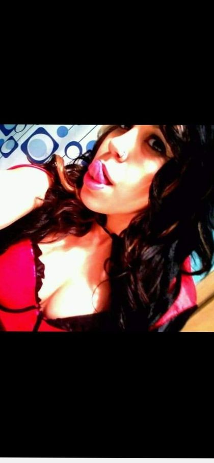 katkushkitten OnlyFans picture