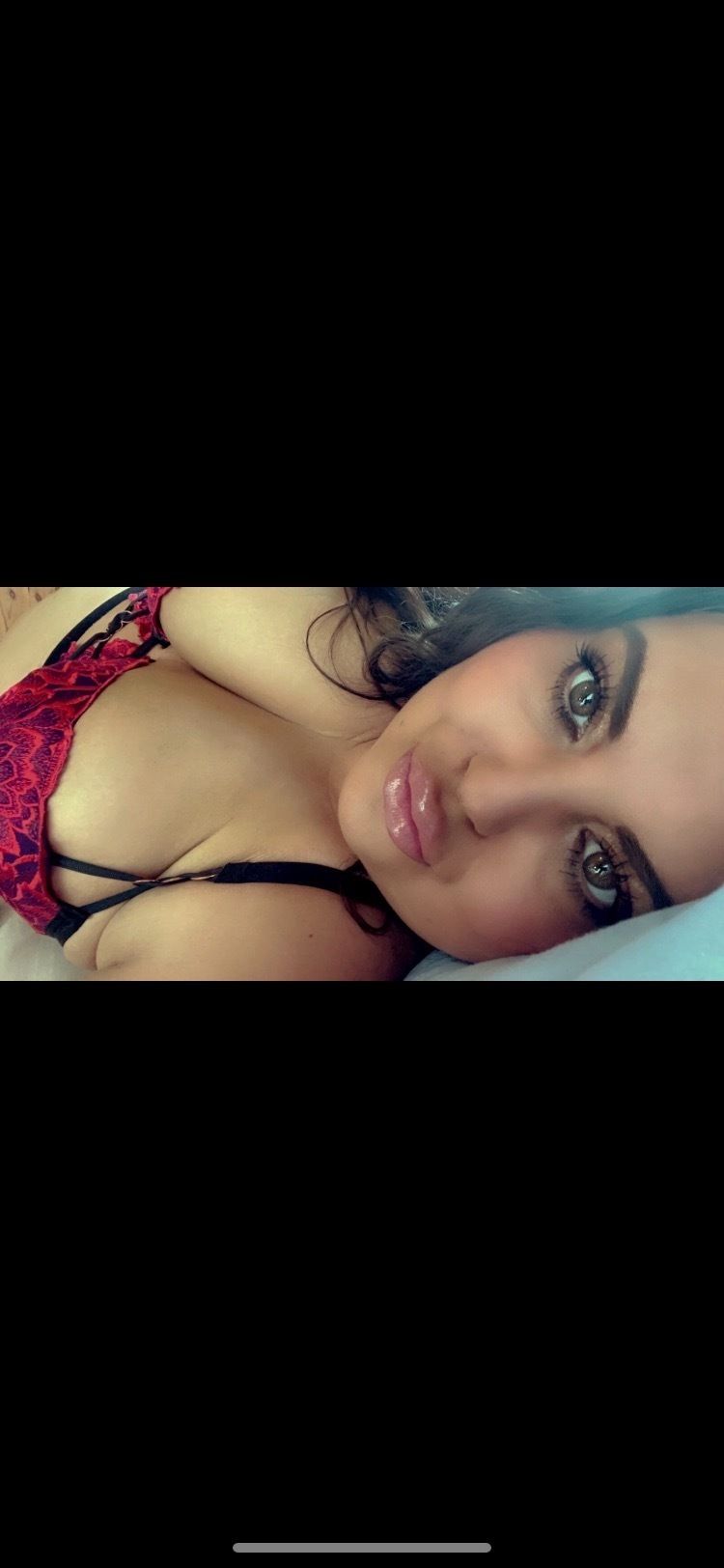 tiffanytof OnlyFans profile picture