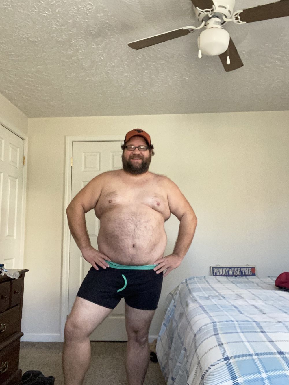 u102475007 OnlyFans profile picture