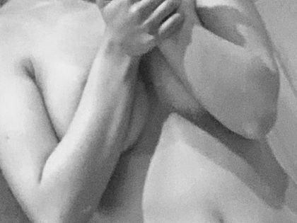u145771305 OnlyFans picture