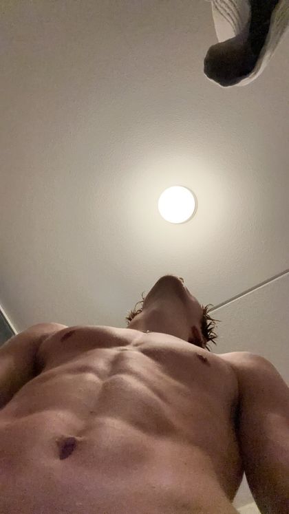 kordael OnlyFans picture