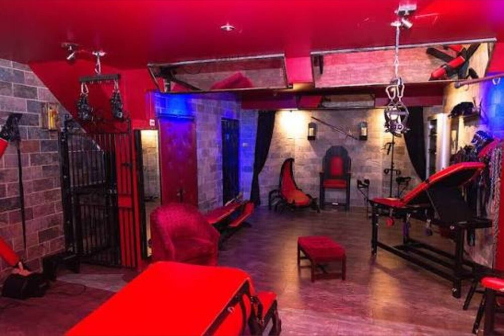 renopleasuredom775 OnlyFans profile picture