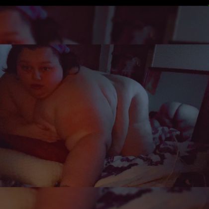 dbbwstheshitt OnlyFans picture