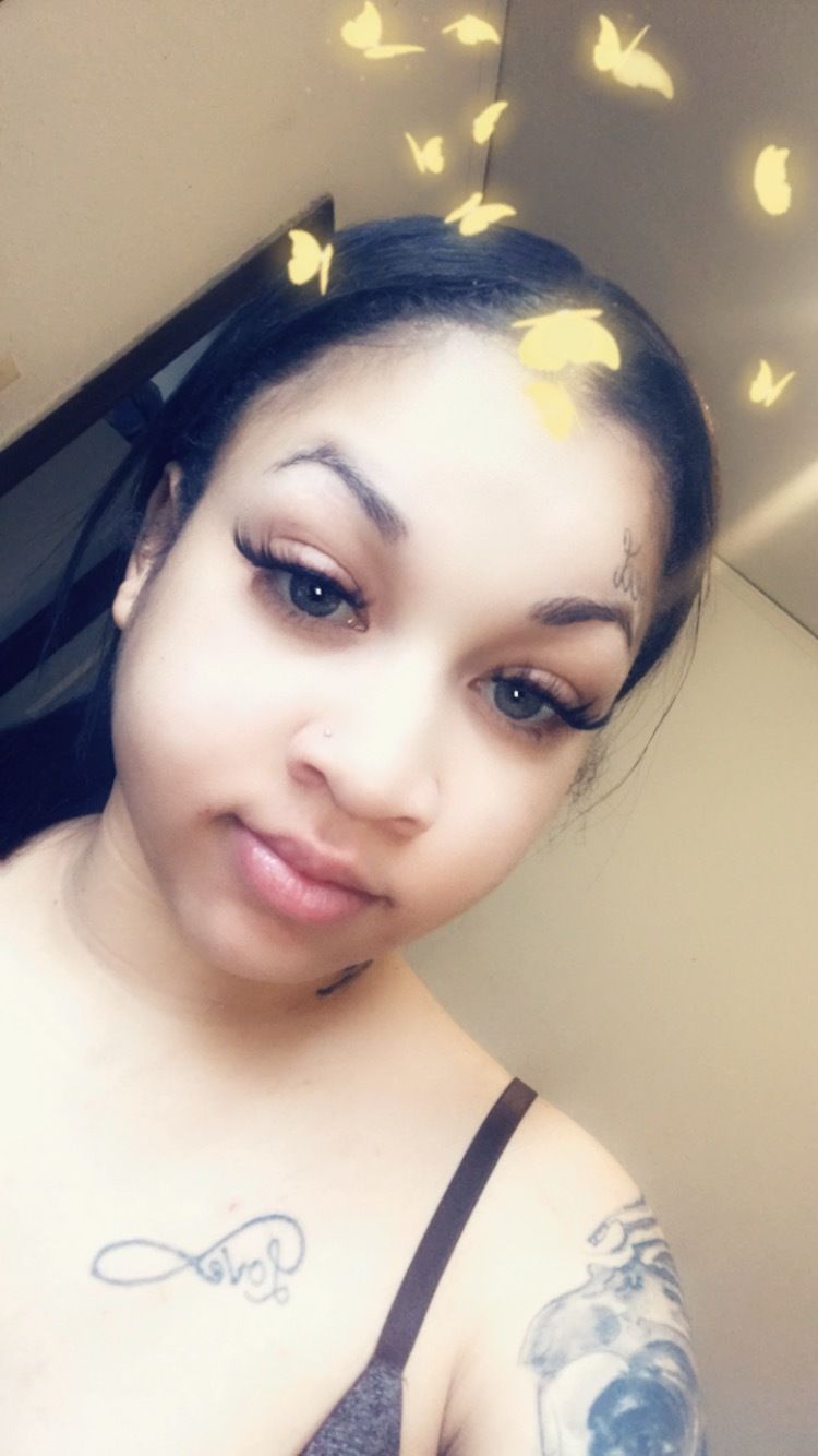 dsoloo OnlyFans profile picture