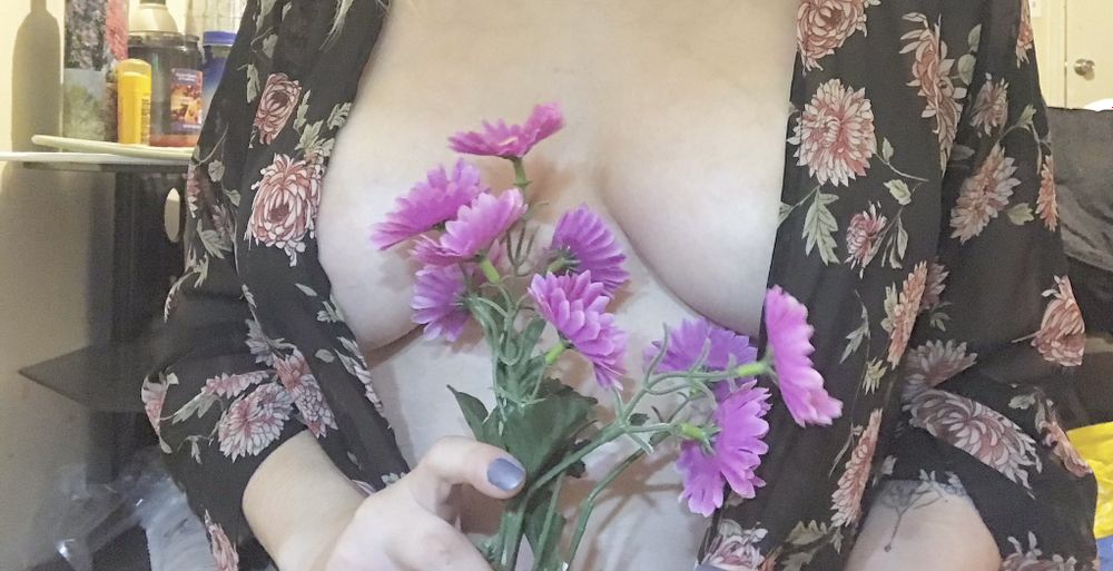 moannlight OnlyFans profile picture