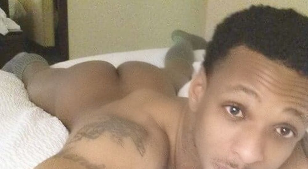 randy_rans_ OnlyFans profile picture