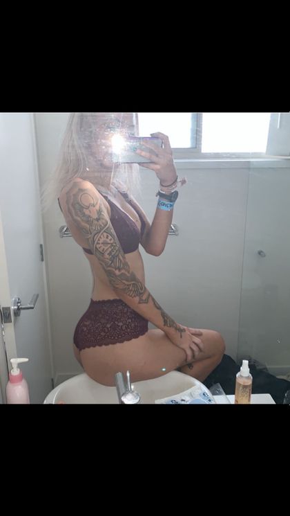 bbeexo OnlyFans picture