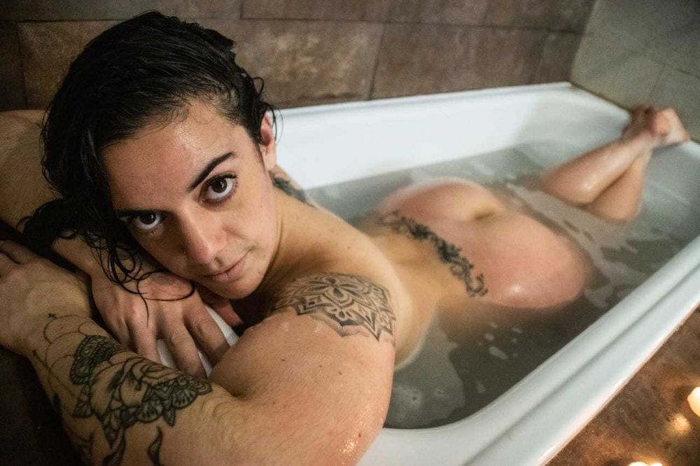 anababylove OnlyFans profile picture