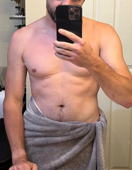 easternohioguy OnlyFans picture