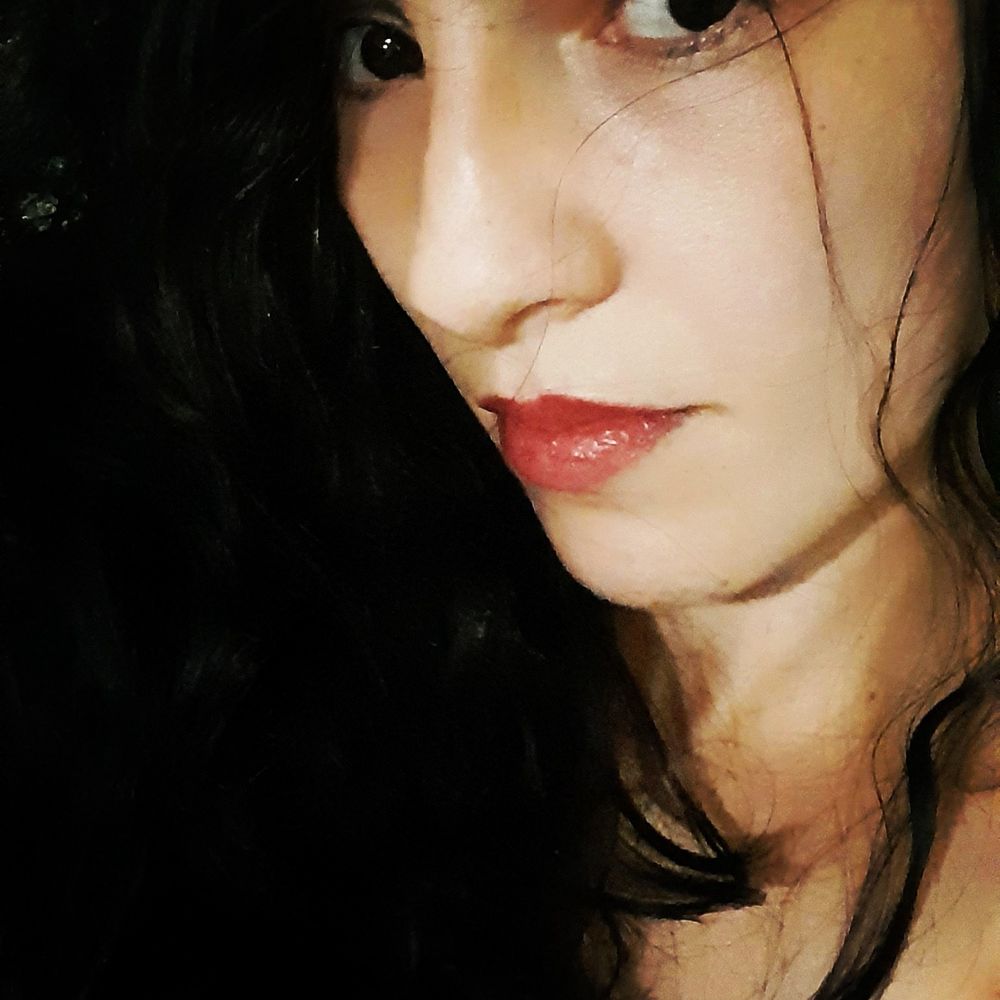 carolina.lema OnlyFans profile picture