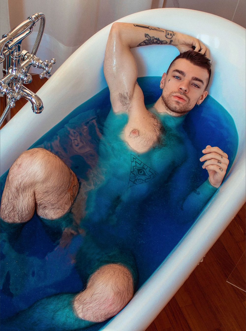 kravetheking OnlyFans profile picture