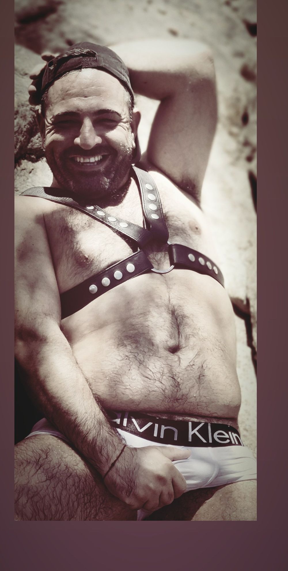 alvg80 OnlyFans profile picture
