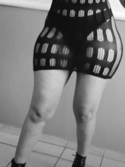 lindiwediaries OnlyFans picture
