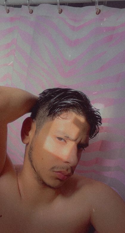 kinguzi20 OnlyFans picture
