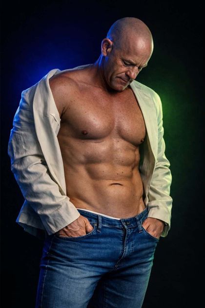 justin_libo OnlyFans picture