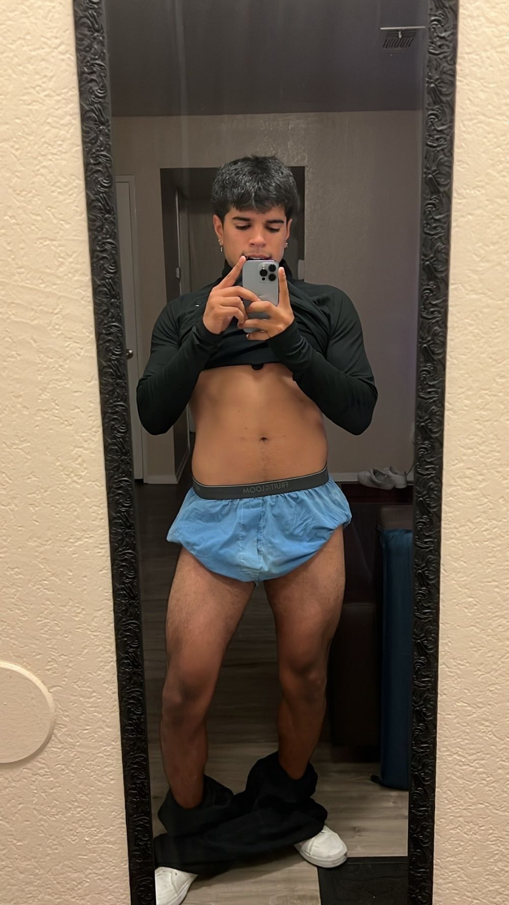 queue.u OnlyFans profile picture