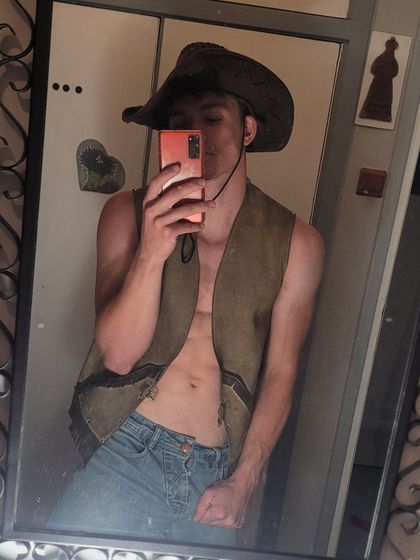 sirmichellin OnlyFans picture