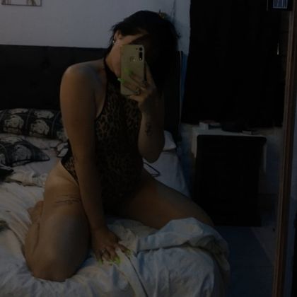 sugarsensation20 OnlyFans picture