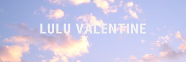 luluvalentine2000 OnlyFans profile picture