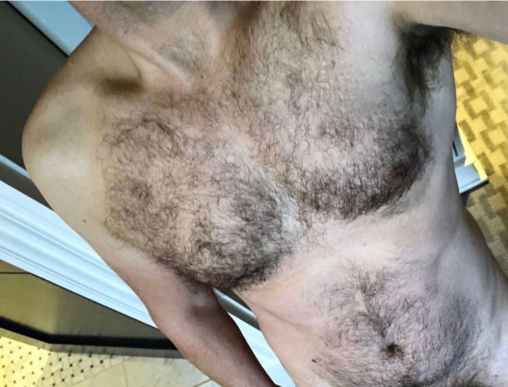 telavivguy OnlyFans profile picture