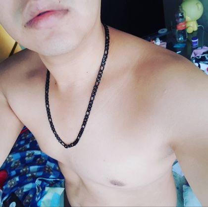u26270383 OnlyFans picture