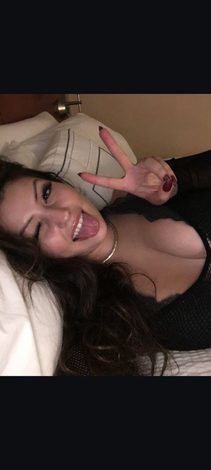 kennedytaylorrules OnlyFans picture